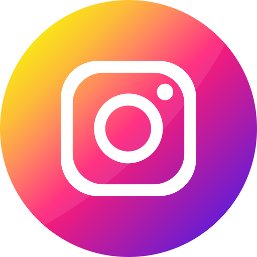 Share your cat videos!